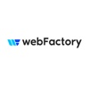 webFactory Logo