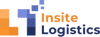 Insite Logistics Logo