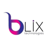 Blix Technologies Logo