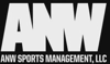 ANW Sports Management Logo