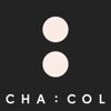 CHA:COL, Inc. Logo