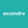 Ascendro Technologies Logo