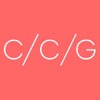 CCG / Marketing Agency Logo