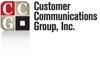 Customer Communications Group, Inc. Logo
