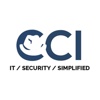 CCI Logo