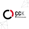 CCK Panama Logo