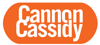 CannonCassidy Logo