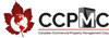 CCPMC Logo