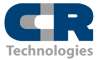 CCR Technologies Logo