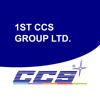 CCS Contract Cleaning Services Ltd Logo