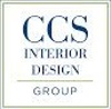 CCS Interior Design Group, Inc. Logo