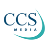 CCS Media Logo