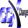 CCXchange Logo