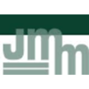JMM & Associates Logo