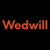 Wedwill Logo
