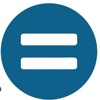 Samtals Logo