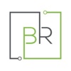 Business Rewritten Logo