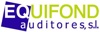 Equifond Logo
