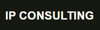 I P Consulting Logo