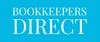 Bookkeepers Direct Logo