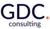 GDC Logo