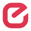 EZOMFY Logo