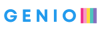 Genio Management Logo