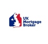 UK Mortgage Broker Logo