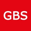 GBS Brand Solutions Logo