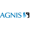AGNIS Logo