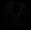 Hurtigs Revisionsbyrå AB Logo