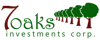 7 Oaks Investment Corporation Logo