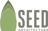 Seed Architecture Logo