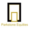 Parkstone Equities Logo