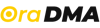 ORADMA- Digital Marketing Agency Logo