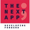 The Next App Logo