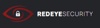 Redeye Security Logo