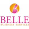 Belle Business Services Logo