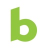 BEHNISCH ARCHITEKTEN Logo