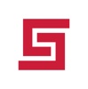 SEYVOM Ltd Logo