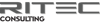 RITEC consulting Logo