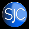 SJC Technology Inc. Logo