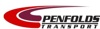Penfolds Transport Logo