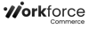 Workforce Commerce Logo