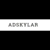 adskylar Logo