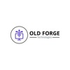 Old Forge Technologies Logo