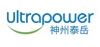 Beijing Ultrapower Software Co., Ltd. Logo