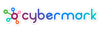 CyberMark Logo