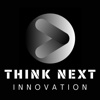 Think Next Innovation Logo