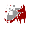 Smafox Logo